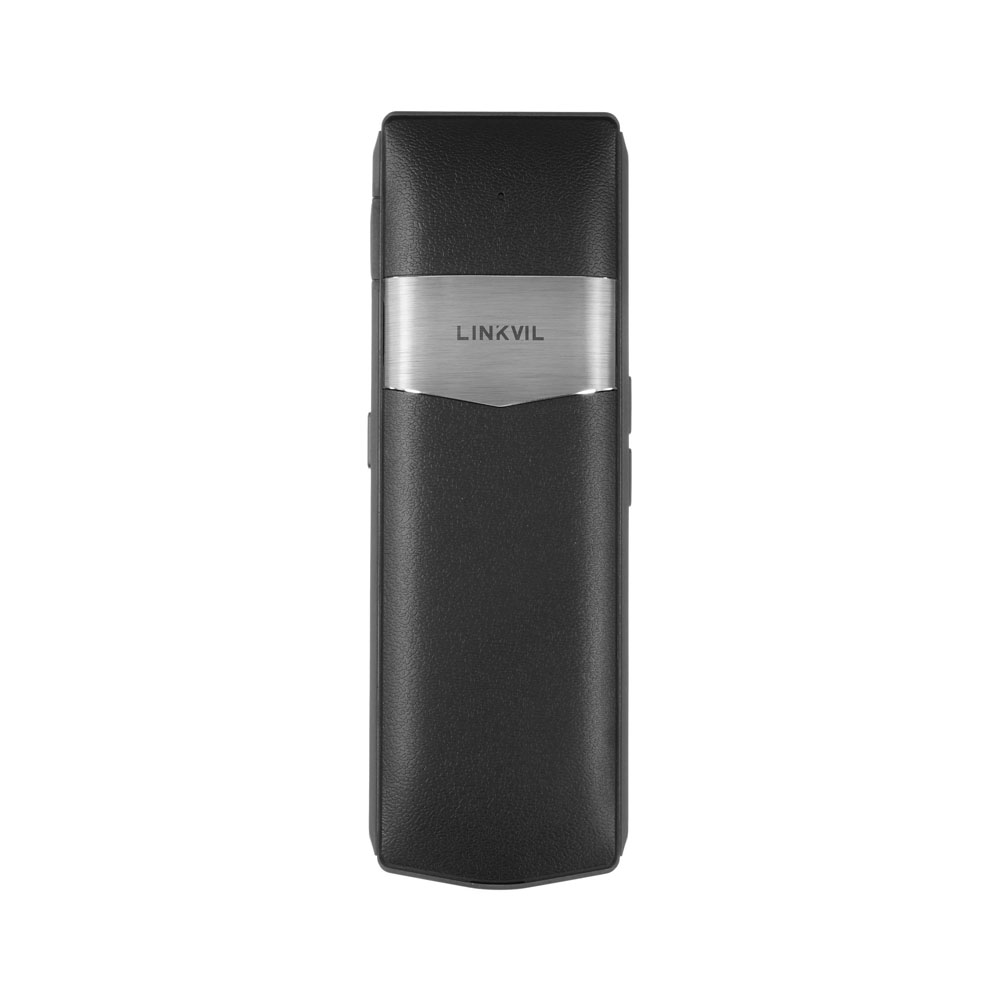 IP-телефон Fanvil W611W черный IP-телефон Fanvil W611W черный
