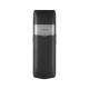 IP-телефон Fanvil W611W черный