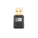 Адаптер Fanvil WF20 USB, Wi-Fi