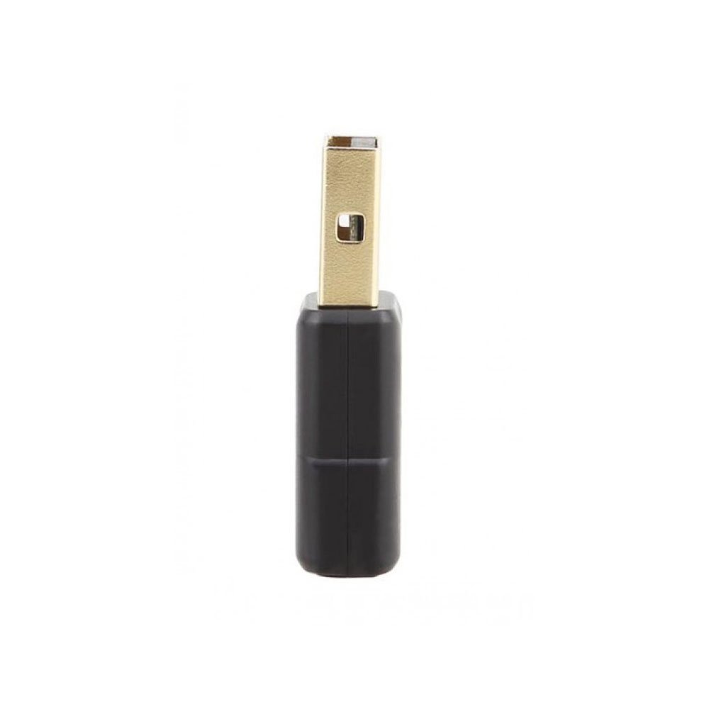 Адаптер Fanvil WF20 USB, Wi-Fi Адаптер Fanvil WF20 USB, Wi-Fi