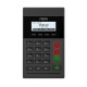 Телефон VoIP Fanvil X2CP черный