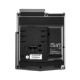 Телефон VoIP Fanvil X3S Lite черный