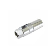 Торцевая головка FORСE 1022-14 Торцевая головка FORСE 1022-14
