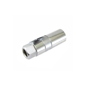 Торцевая головка FORСE 1022-14 Торцевая головка FORСE 1022-14