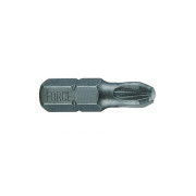 Бита FORCE 122301 Бита FORCE 122301