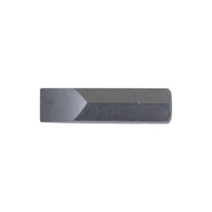 Бита шлицевая FORCE 1533010 Бита шлицевая FORCE 1533010