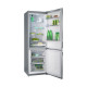 Холодильник FRANKE FCBF 340 NF