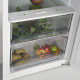 Холодильник FRANKE FSDR 330