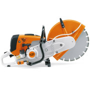 Бензорез STIHL TS 800 Бензорез STIHL TS 800