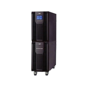 Блок питания FSP CH-1106TS Champ 6K Tower Online