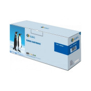 Картридж G&G for Canon 054H MF641/643/645, LBP-621/623 3026C002 Magenta Картридж G&G for Canon 054H MF641/643/645, LBP-621/623 3026C002 Magenta