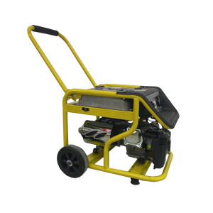 Бензиновый генератор Classic Motor 3500 Бензиновый генератор Classic Motor 3500