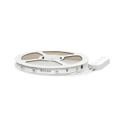 Лента светодиодная умная Govee H619С RGBIC Basic Wi-Fi + Bluetooth LED Strip Light With Protective Coating 10м Белый Лента светодиодная умная Govee H619С RGBIC Basic Wi-Fi + Bluetooth LED Strip Light With Protective Coating 10м Белый