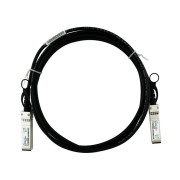 Кабель H3C SFP+ Cable 1.2m Кабель H3C SFP+ Cable 1.2m