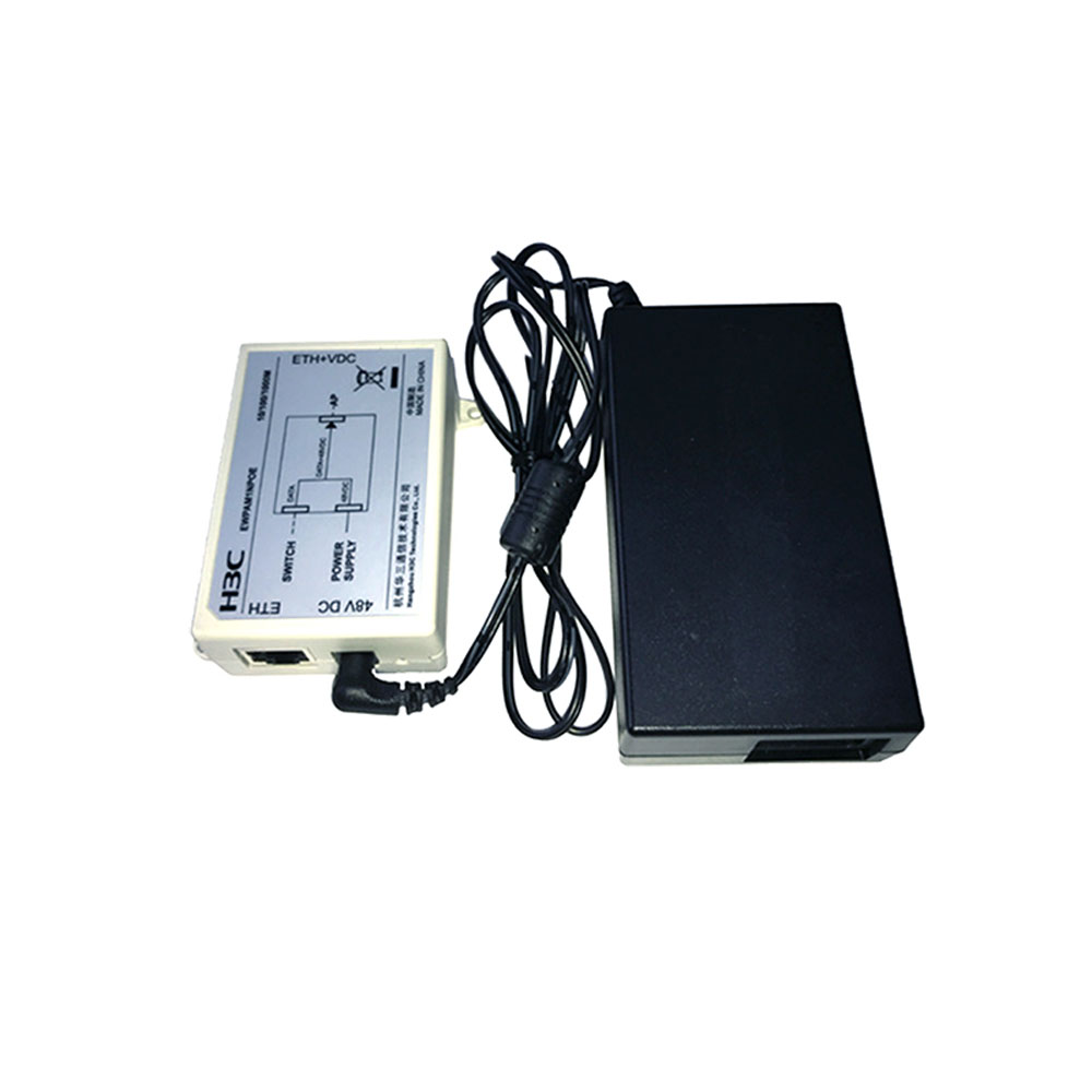 Адаптер H3C 54V 40W High Power Adapter Power Supply