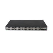 Коммутатор L2 H3C S5170-54S-PWR-EI Коммутатор L2 H3C S5170-54S-PWR-EI