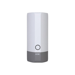 Точка доступа H3C WA6120X Internal Antennas 4 Streams Dual Radio 802.11ax/ac/n Точка доступа H3C WA6120X Internal Antennas 4 Streams Dual Radio 802.11ax/ac/n