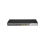 Коммутатор H3C S5120V3-28P-LI L3 Ethernet Switch with 24*10/100/1000BASE-T Ports Коммутатор H3C S5120V3-28P-LI L3 Ethernet Switch with 24*10/100/1000BASE-T Ports