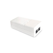 Адаптер H3C EWPAM1HPOE 55V/30W Single port POE Injector Адаптер H3C EWPAM1HPOE 55V/30W Single port POE Injector