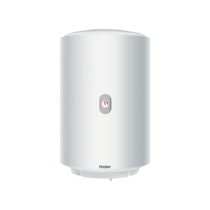 Водонагреватель электрический HAIER ES100V-A3