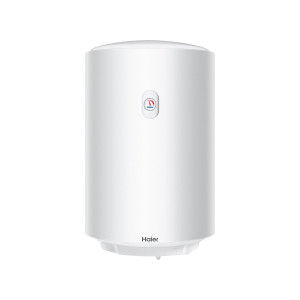 Водонагреватель электрический HAIER ES50V-A3