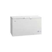 Морозильник Haier HCE519R Морозильник Haier HCE519R
