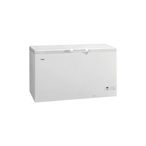 Морозильник Haier HCE519R
