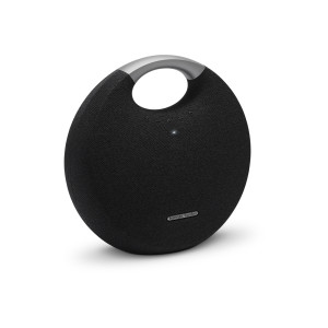 Bluetooth-динамик Harman/Kardon Onyx Studio 5