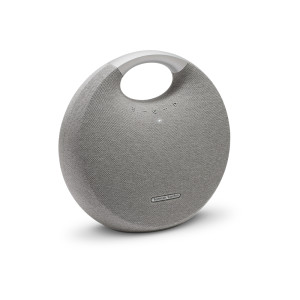 Bluetooth-динамик Harman/Kardon Onyx Studio 5