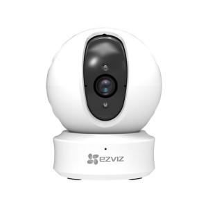 Видеокамера HIKVISION| EZVIZ CS-CV246 (A0-3B1WFR)