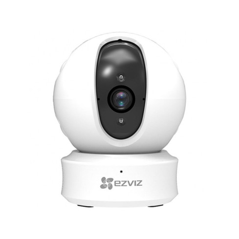 Видеокамера HIKVISION| EZVIZ CS-CV246 (A0-3B1WFR)
