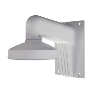 Кронштейн настенный для поворотных скоростных видео камер DS-1273ZJ-130 Кронштейн настенный для поворотных скоростных видео камер DS-1273ZJ-130