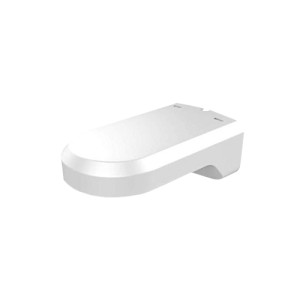 Кронштейн настенный для поворотных скоростных видео камер DS-1294ZJ-TRL Кронштейн настенный для поворотных скоростных видео камер DS-1294ZJ-TRL