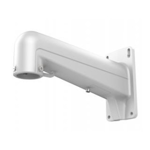 Кронштейн настенный для поворотных скоростных видео камер DS-1602ZJ Кронштейн настенный для поворотных скоростных видео камер DS-1602ZJ