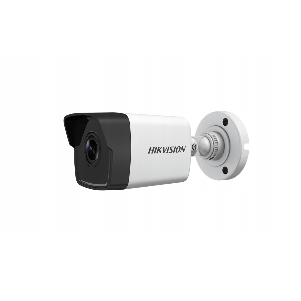 Видеокамера HIKVISION (уличная) DS-2CD1043G0-I- HD