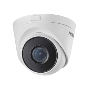 Видеокамера HIKVISION (потолочная) DS-2CD1323G0-IU