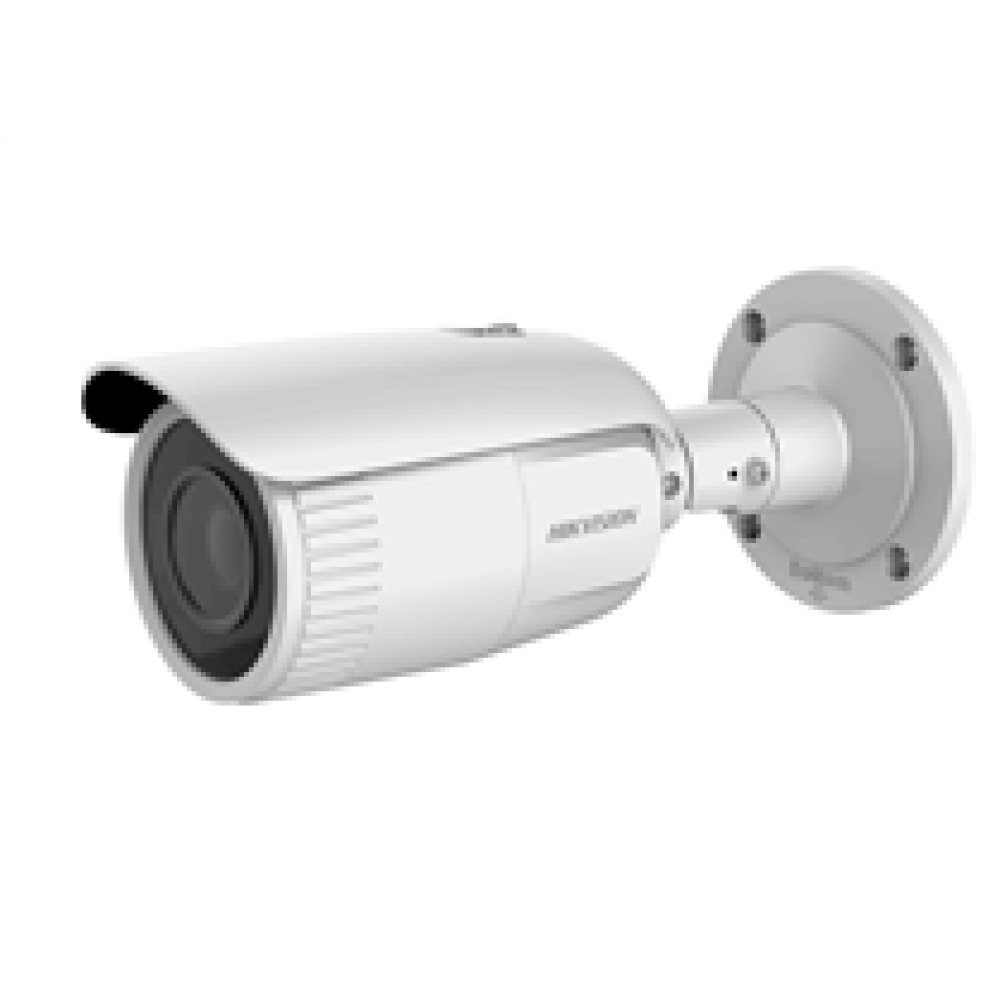 Видеокамера HIKVISION (уличная) DS-2CD1623G0-IZ