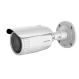 Видеокамера HIKVISION (уличная)  DS-2CD1643GO-IZ