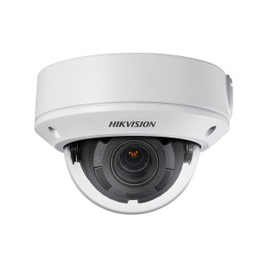 Видеокамера HIKVISION (потолочная) DS-2CD1721F-I-IP FULL-HD