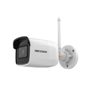 Видеокамера HIKVISION (уличная) DS-2CD2041G1-IDW1