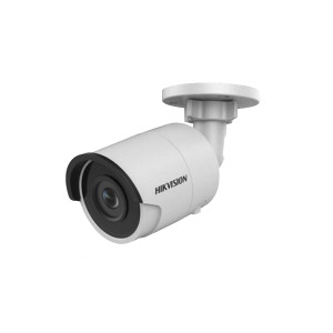 Видеокамера HIKVISION (уличная) DS-2CD2025FHWD-I