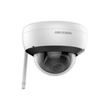 Видеокамера HIKVISION (потолочная) DS-2CD2141G1-IDW1