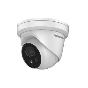 Видеокамера HIKVISION (потолочная) DS-2CD2326G1-I-SL Видеокамера HIKVISION (потолочная) DS-2CD2326G1-I-SL