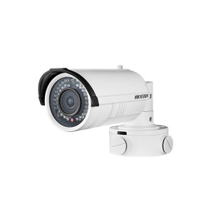 Видеокамера HIKVISION (уличная) DS-2CD2620F-I-P-FULL HD