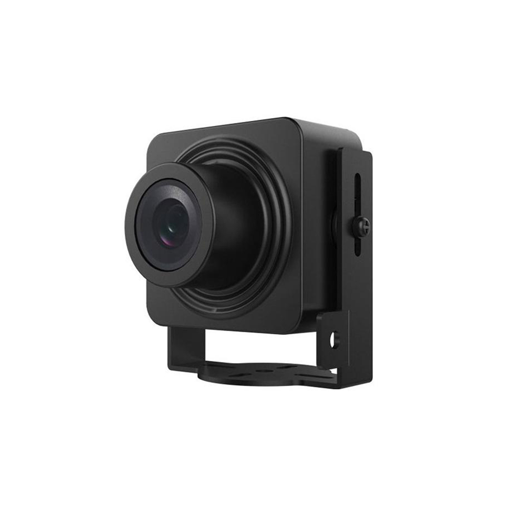 Видеокамера HIKVISION DS-2CD2D14WD