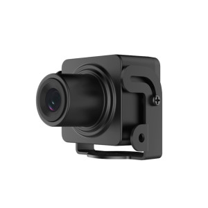 Видеокамера HIKVISION DS-2CD2D21G0-D/NF