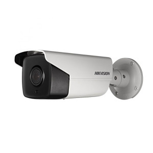 Видеокамера HIKVISION (уличная)  DS-2CD2T12WD-I3-IP Видеокамера HIKVISION (уличная)  DS-2CD2T12WD-I3-IP