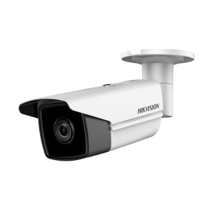 Видеокамера HIKVISION (уличная)  DS-2CD2T55FWD-I5- FULLHD