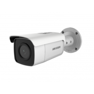 Видеокамера HIKVISION (уличная)  DS-2CD2T46G1-2I Видеокамера HIKVISION (уличная)  DS-2CD2T46G1-2I