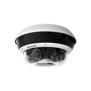 Высокоскоросные поворотные камеры IP-HD DS-2CD6D24FWD-IZS